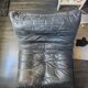 Togo Ligne Roset - 1-seater sofa