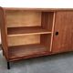 Enfilade Années 50 Largeur 159,8 cm