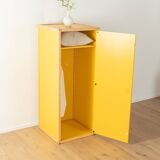 Flötotto wardrobe