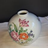 Bubble vase