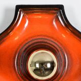 Hustadt wall lamp