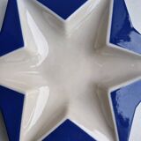 Star pocket emptier