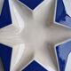 Star pocket emptier
