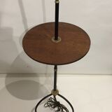 Floor lamp 60s