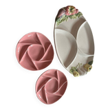 Set of 3 items for AHHA