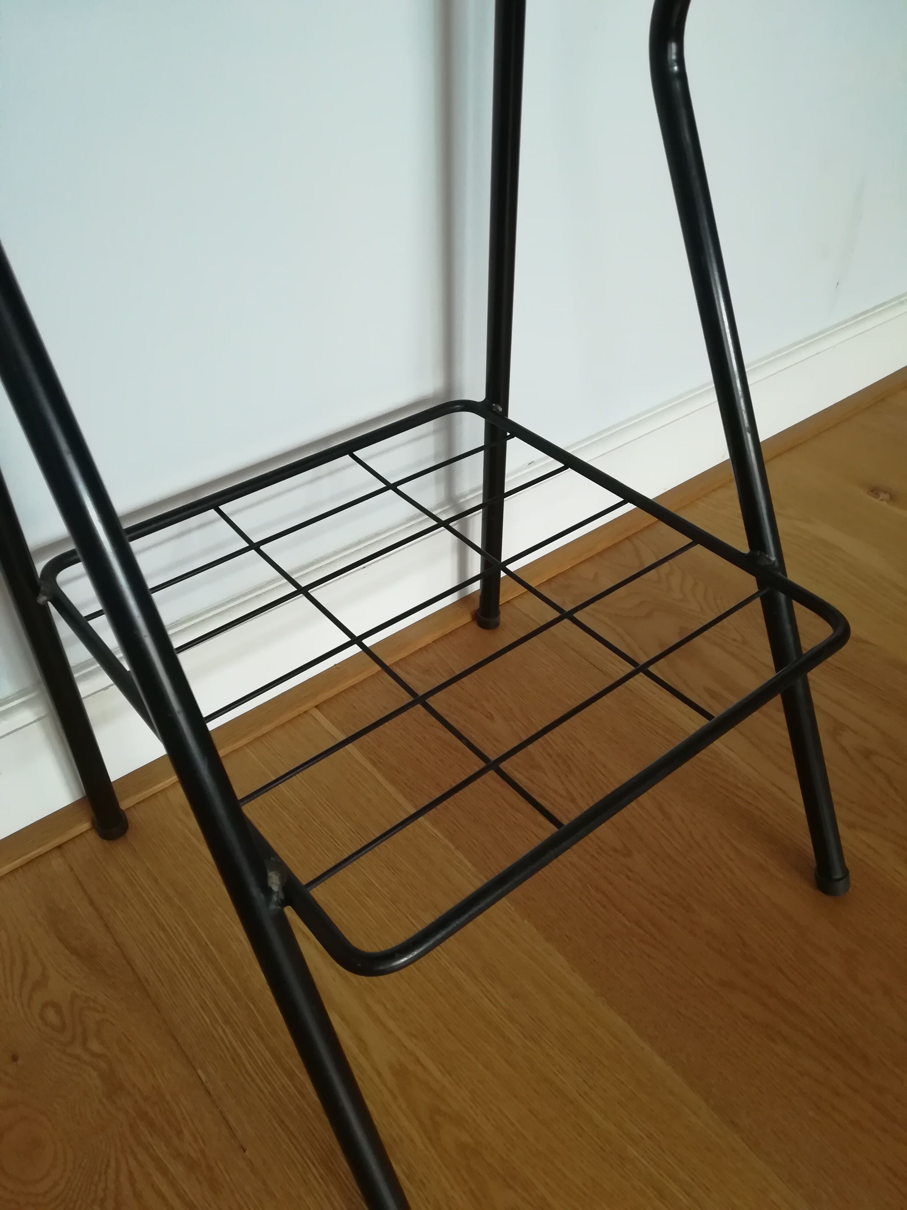 Table d'appoint