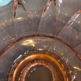 Rosaline salad bowl