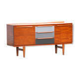 Scandinavian sideboard 154cm