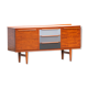Enfilade scandinave 154cm