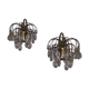 Wall lights
