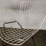 Chair by Harry Bertoia for Knoll international 1960