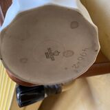 Scherzer Bavaria Vase