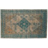 Carpet