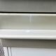 Set of 3 Guy Bernard cabinets for Meurop # Vintage 70s