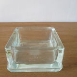 Empty pocket Lumax annealed design 60s