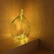 Old demijohn 30 l