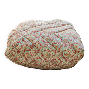 Édredon début XXème