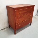 Vintage dresser 50/60s