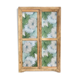 Armoire parisienne