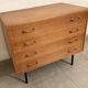 Commode Claude Vassal