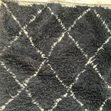 Tapis berbère 260x150cm