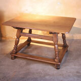 Table Suisse