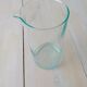 Carafe