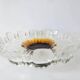 Midcentury Lasi Ulpukka Serving Bowl, Humppila, Finland, 1960s