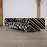 Howard Keith ‘Diplomat’ Sofa for HK Furniture
