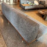 Canapé brand Porada Italy range Argo