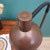 Floor lamp, Danish design, 1970s, manufacturer: Fog & Morup