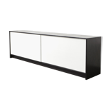 Martin Visser KW95 Sideboard for 't Spectrum 1965