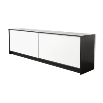 Buffet KW95 Martin Visser pour 't Spectrum 1965