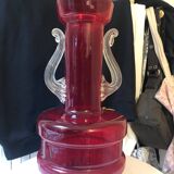 Murano vase