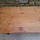 Farm table 199 cm