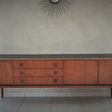 Scandinavian scandinave
