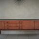 Scandinavian scandinave