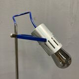 Floor lamp 70s
