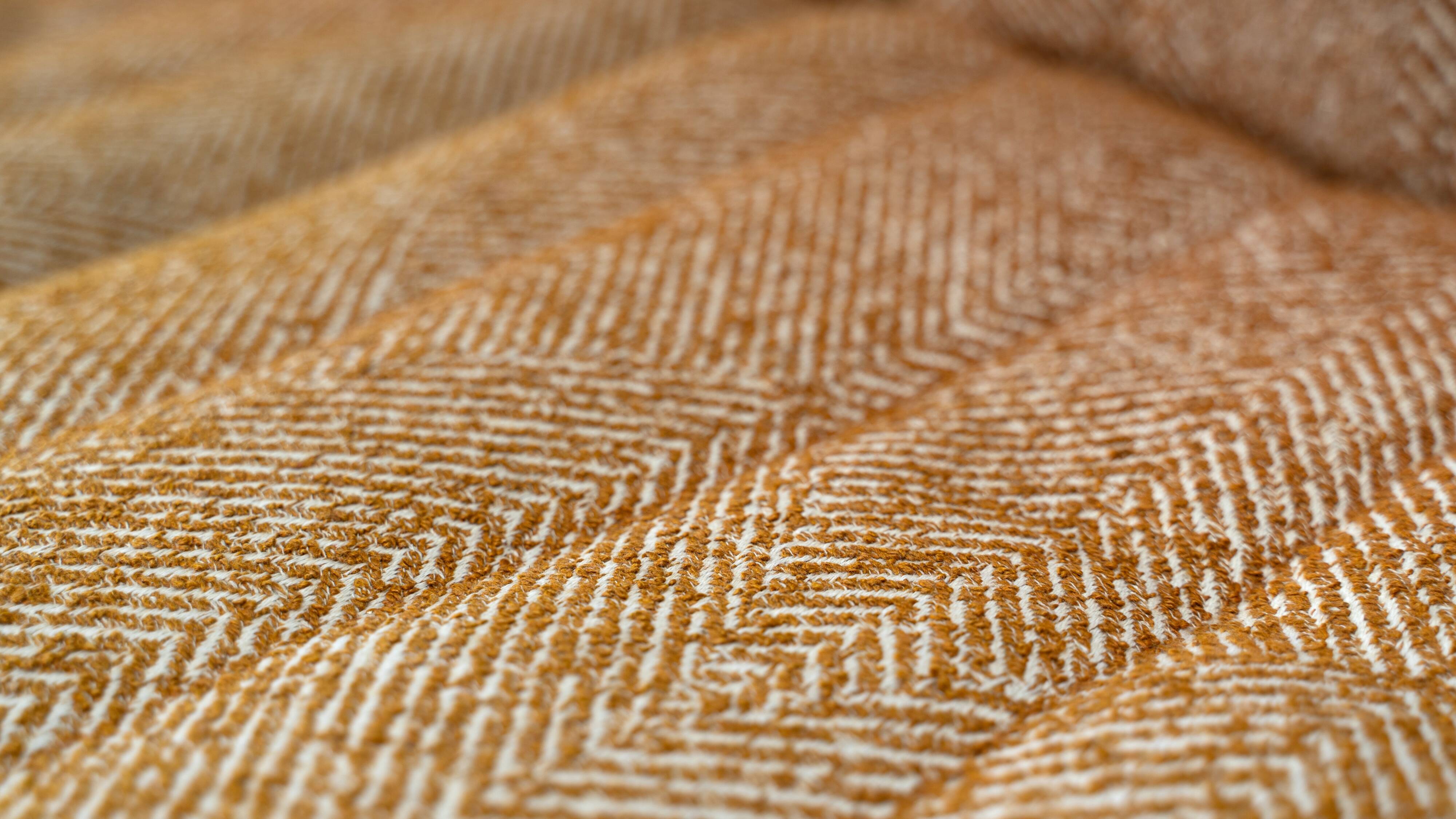 Tito Agnoli sofa by Arflex