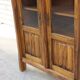 Armoire published by Meubles Anranjou, France, 1960