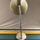 Lamp 1970