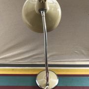 Lampe de bureau 1970