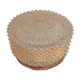 Plafonnier