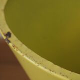Diabolo stool