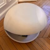 Zanotta Console