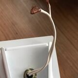 Appliques 1970 Targetti Sankey