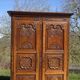 Armoire de style Renaissance
