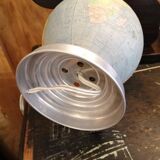 Luminous globe Girard and Barrere