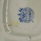 Art deco box - boch freres