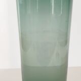 Vintage Italian vase, 1970s